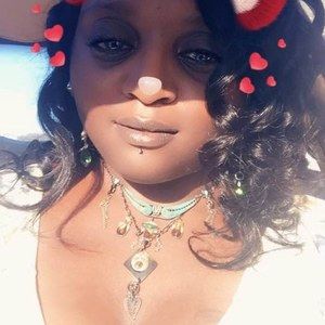 Meet your Posher, Claraamsoawsome